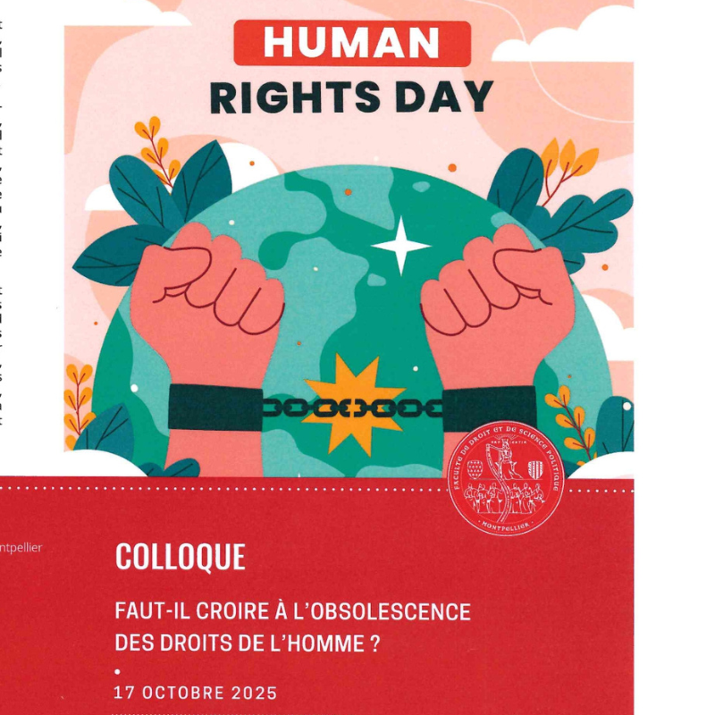 COVER-COLLOQUE-17-OCTOBRE.png