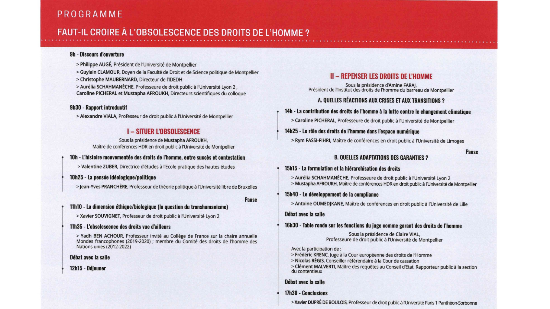 colloque-3e.png