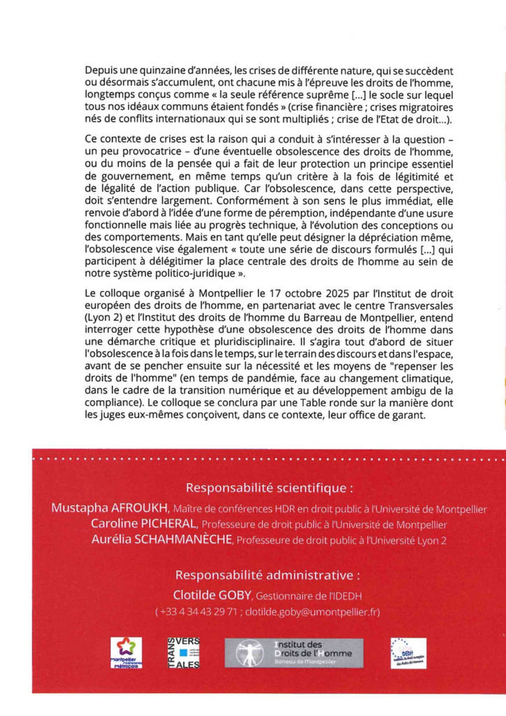 colloque-page-2.png