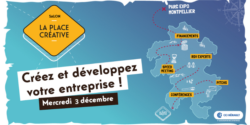 3dec-^lace-créative.png