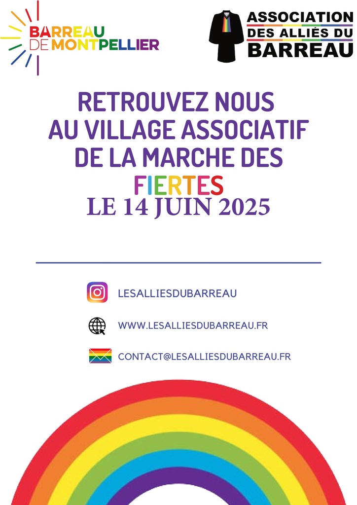 Affiche-AAB-Marche-des-fiertés-2025_page-0001.jpg