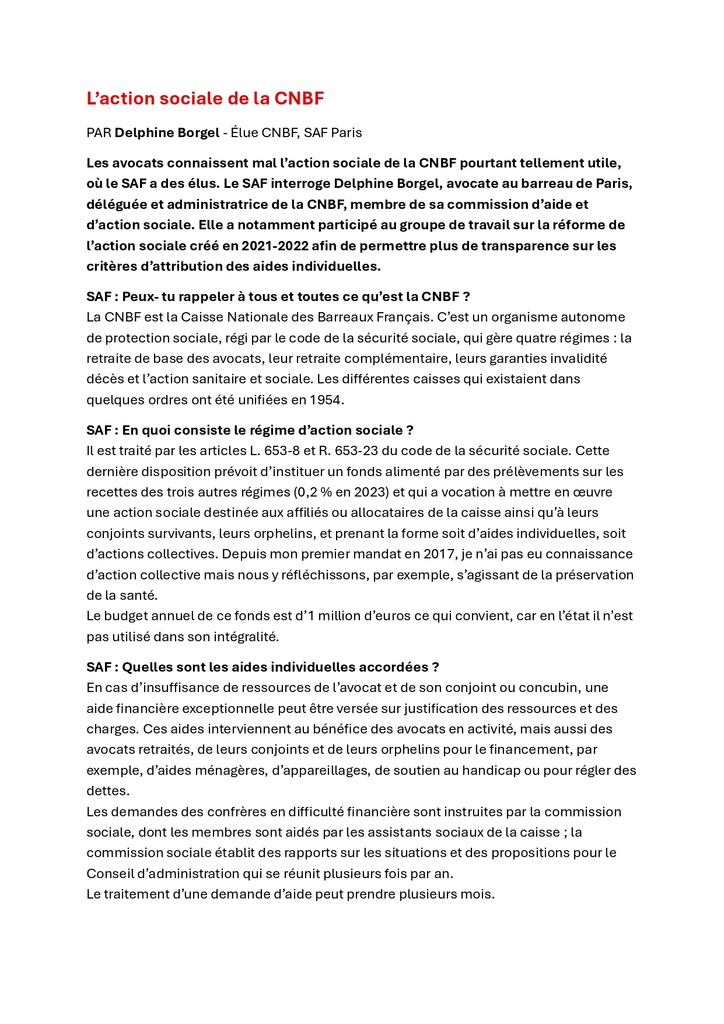 Aide-Sociale-de-la-CNBF---Le-mot-du-SAF_page-0001.jpg