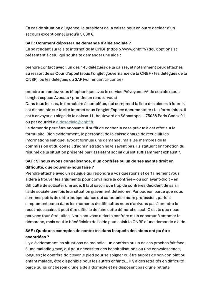 Aide-Sociale-de-la-CNBF---Le-mot-du-SAF_page-0002.jpg