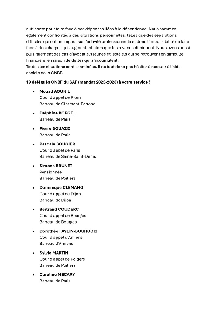 Aide-Sociale-de-la-CNBF---Le-mot-du-SAF_page-0003.jpg