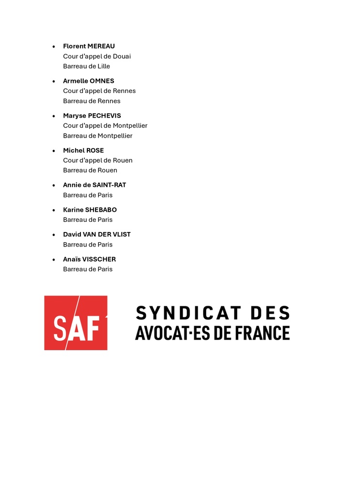 Aide-Sociale-de-la-CNBF---Le-mot-du-SAF_page-0004.jpg