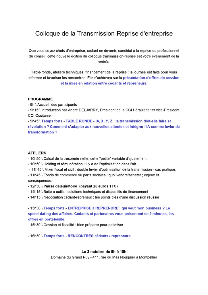 Colloque-de-la-Transmission_page-0001.jpg