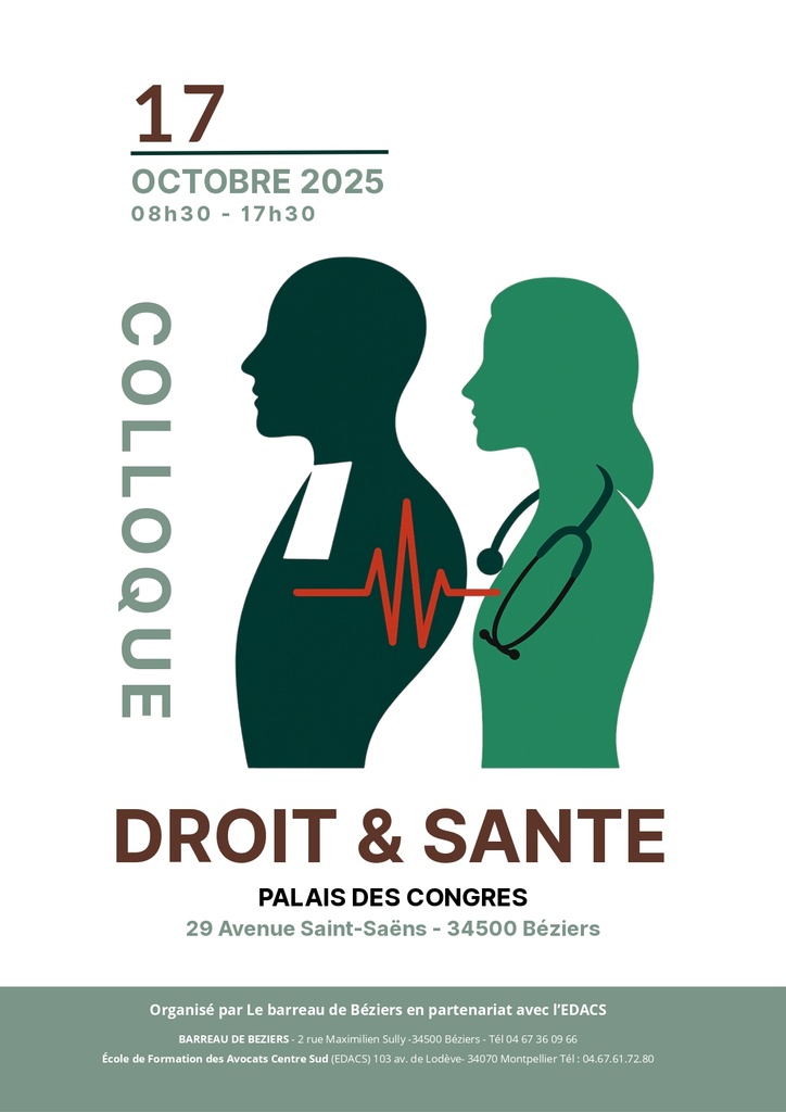 PROGRAMME---COLLOQUE-DROIT-&-SANTE---DIFFUSION-BARREAUX_page-0001.jpg