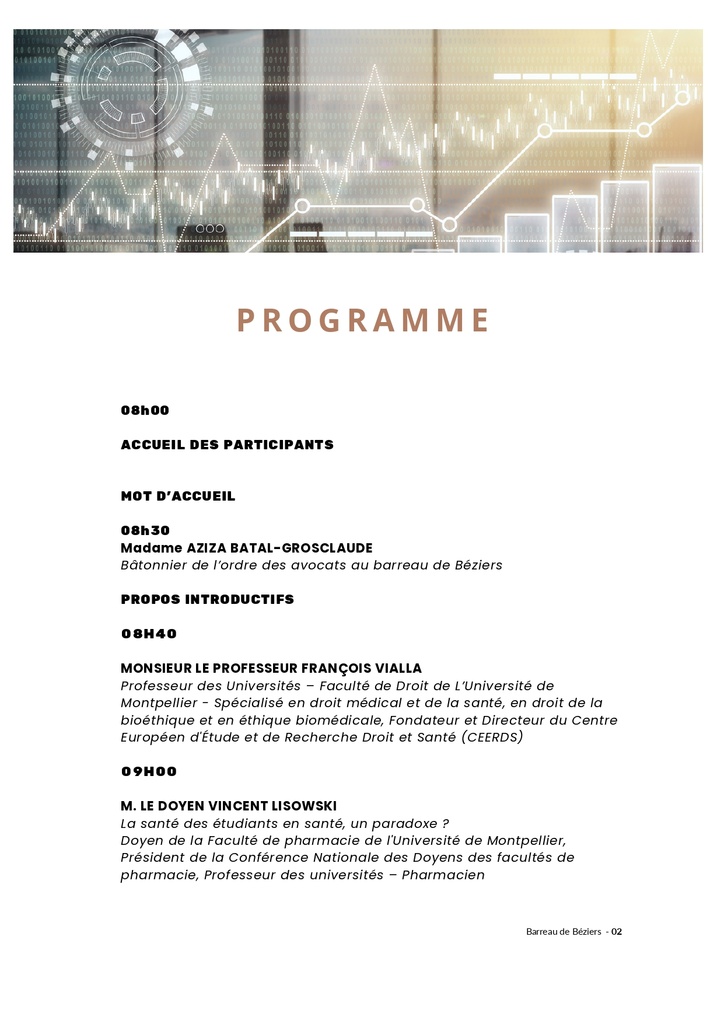 PROGRAMME---COLLOQUE-DROIT-&-SANTE---DIFFUSION-BARREAUX_page-0002.jpg