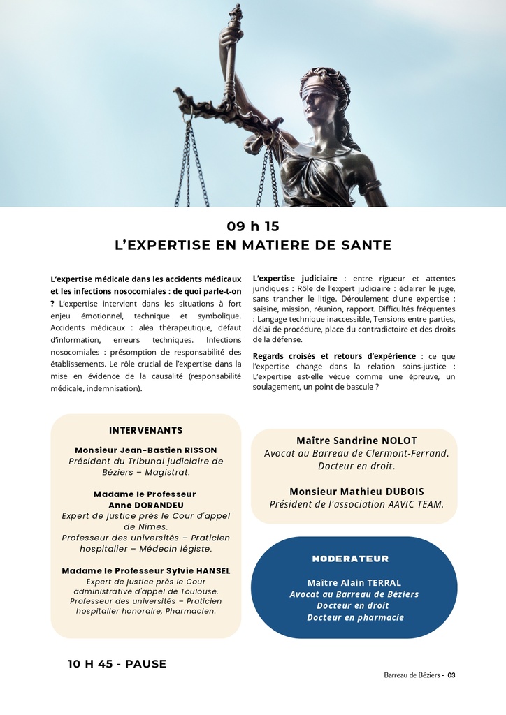 PROGRAMME---COLLOQUE-DROIT-&-SANTE---DIFFUSION-BARREAUX_page-0003.jpg