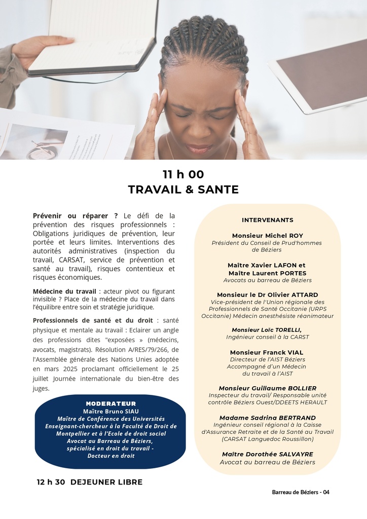PROGRAMME---COLLOQUE-DROIT-&-SANTE---DIFFUSION-BARREAUX_page-0004.jpg
