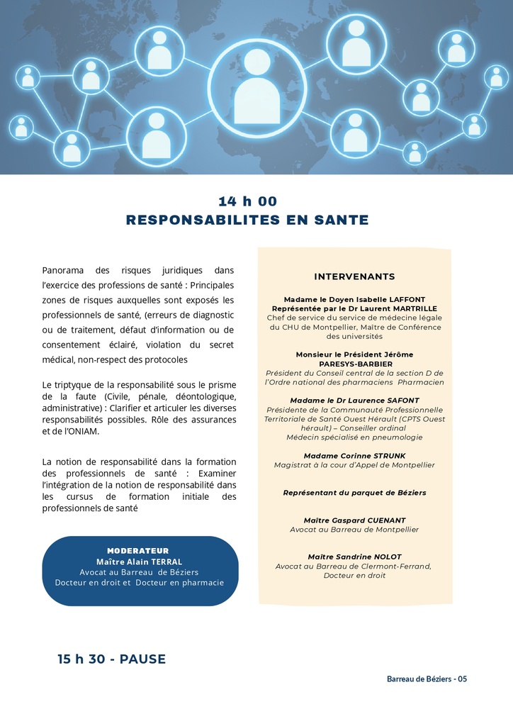 PROGRAMME---COLLOQUE-DROIT-&-SANTE---DIFFUSION-BARREAUX_page-0005.jpg