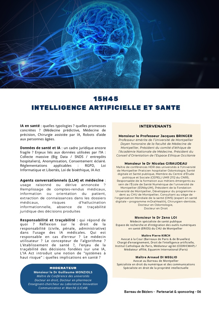 PROGRAMME---COLLOQUE-DROIT-&-SANTE---DIFFUSION-BARREAUX_page-0006.jpg