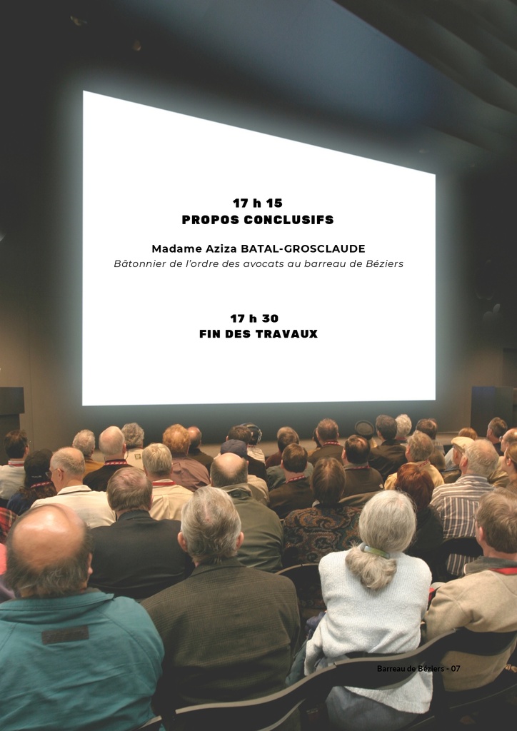 PROGRAMME---COLLOQUE-DROIT-&-SANTE---DIFFUSION-BARREAUX_page-0007.jpg