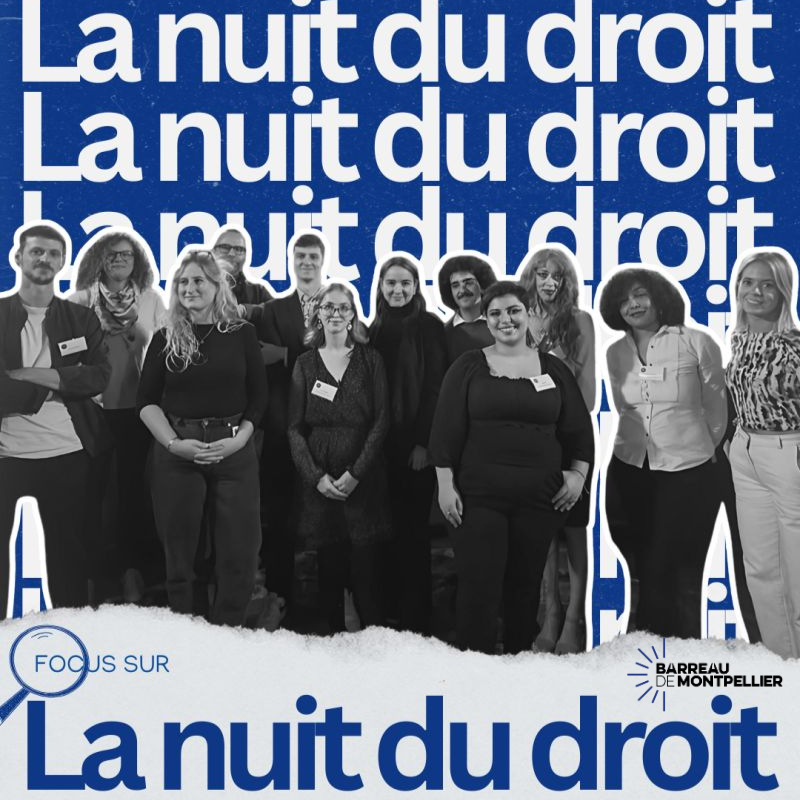 COVER-NUIT-DU-DROIT.png