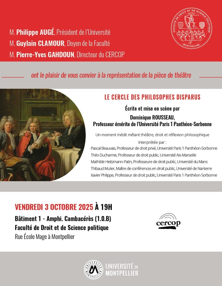 fac-droit-nuit-du-droit.jpg