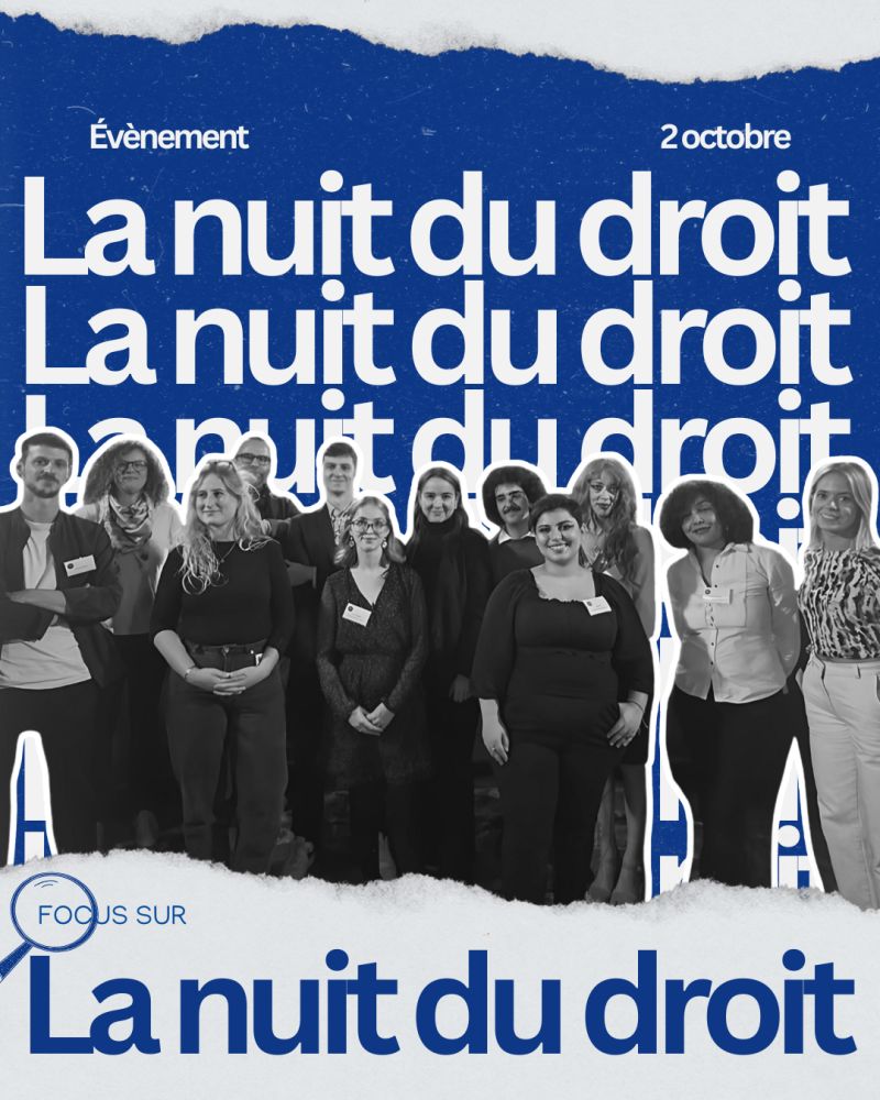 nuit-du-droit-2025.jpg