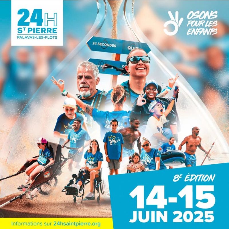 PALAVAS-14-15-JUIN.jpg