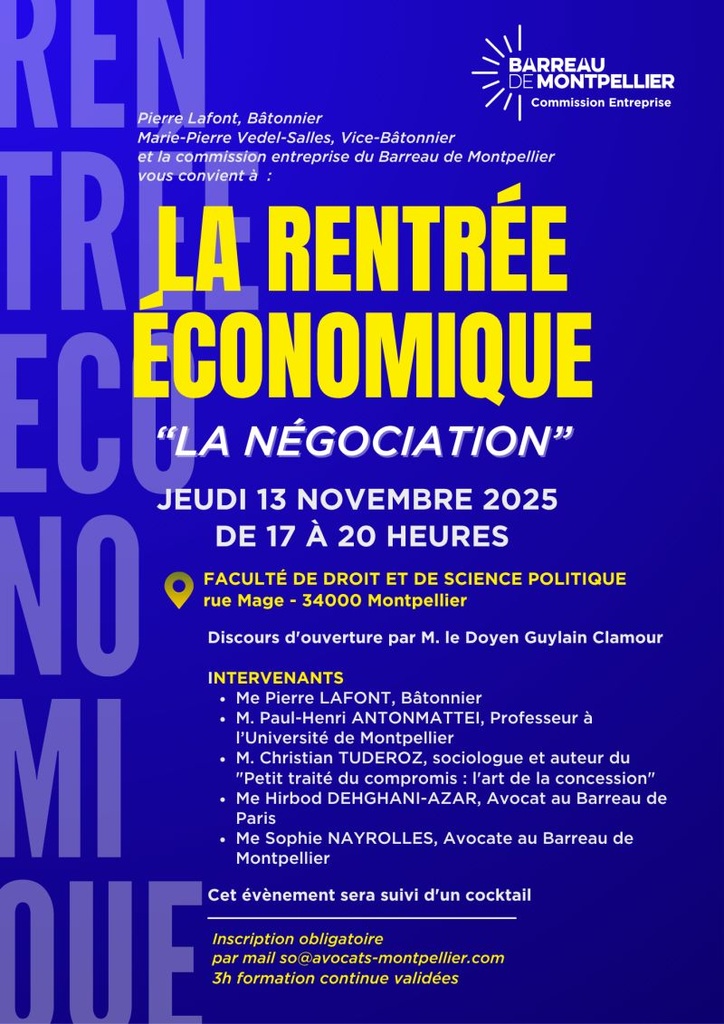 RENTR2E-ECO-13-NOV.jpg
