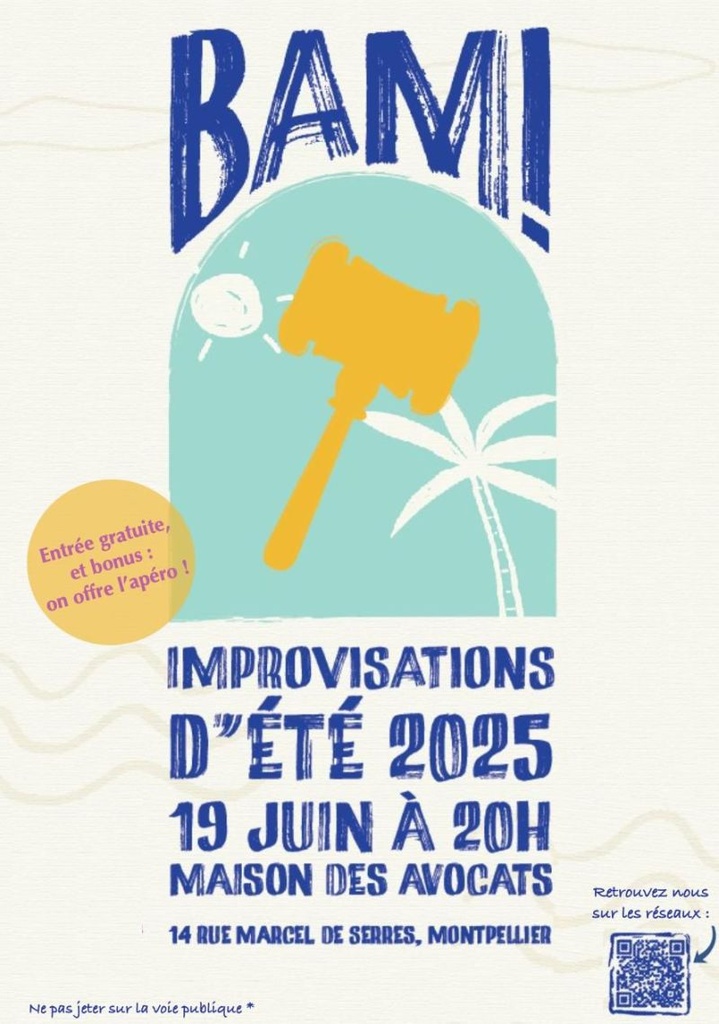 bam-19-juin.jpg