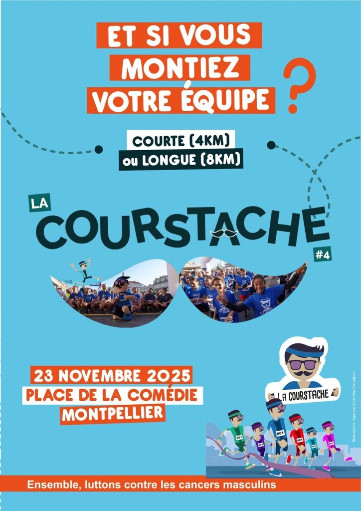 courstache-25.jpg