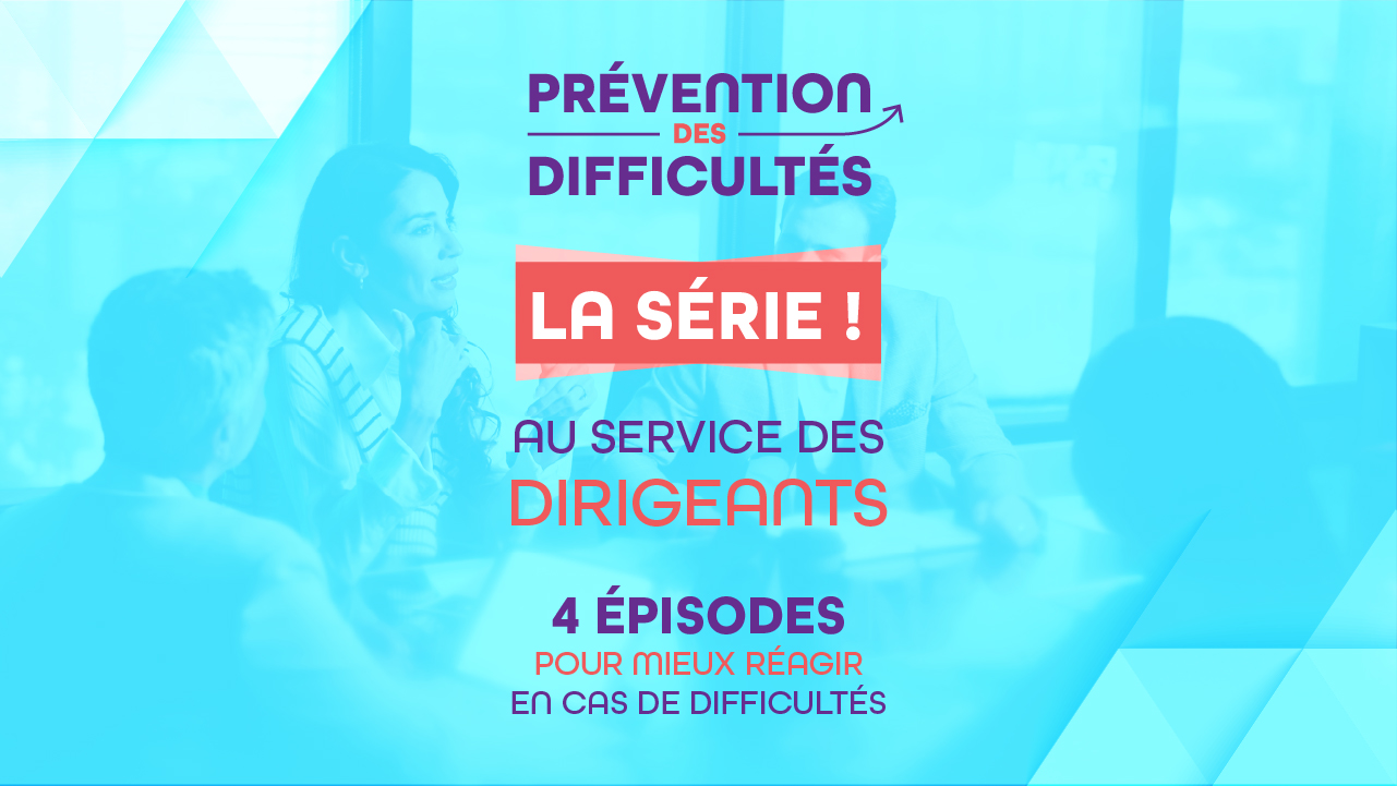 Pavé3_SerieDifficultés.jpg