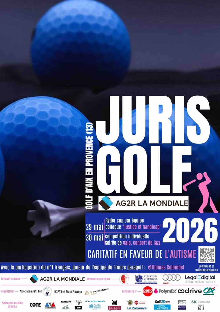 00ab2225-bfa9-455a-b3d4-40114529f31e.jfif