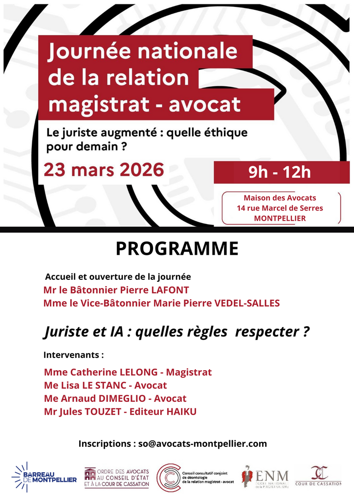 23-mars-magistrat-avocat.png