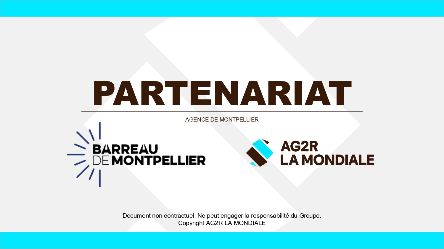 PARTENARIAT-AVOCATS-VF_page-0001.jpg