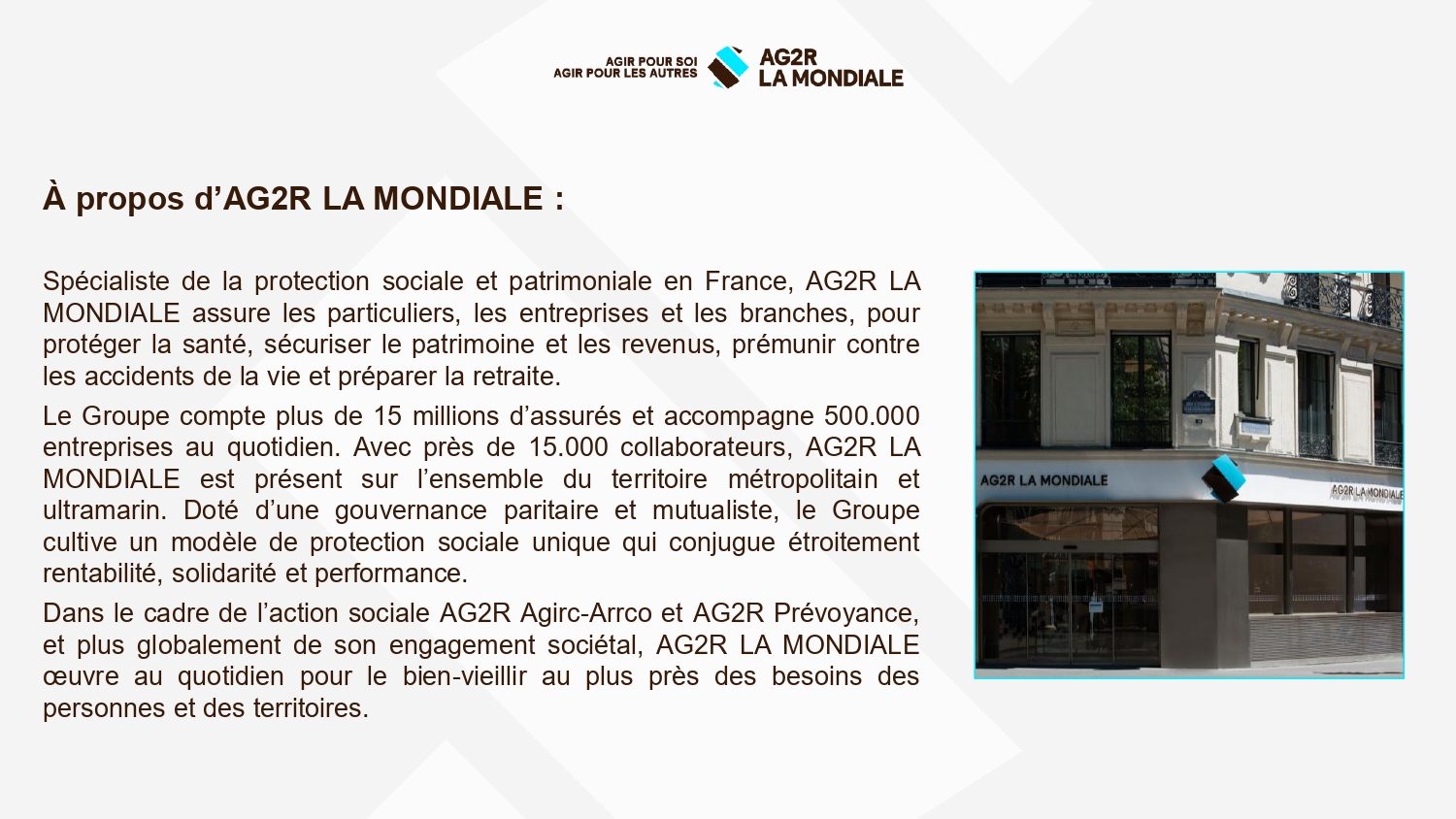PARTENARIAT-AVOCATS-VF_page-0002.jpg