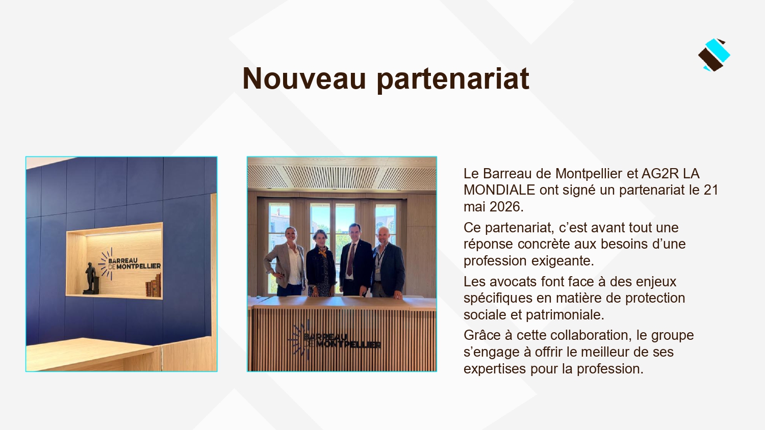 PARTENARIAT-AVOCATS-VF_page-0003.jpg