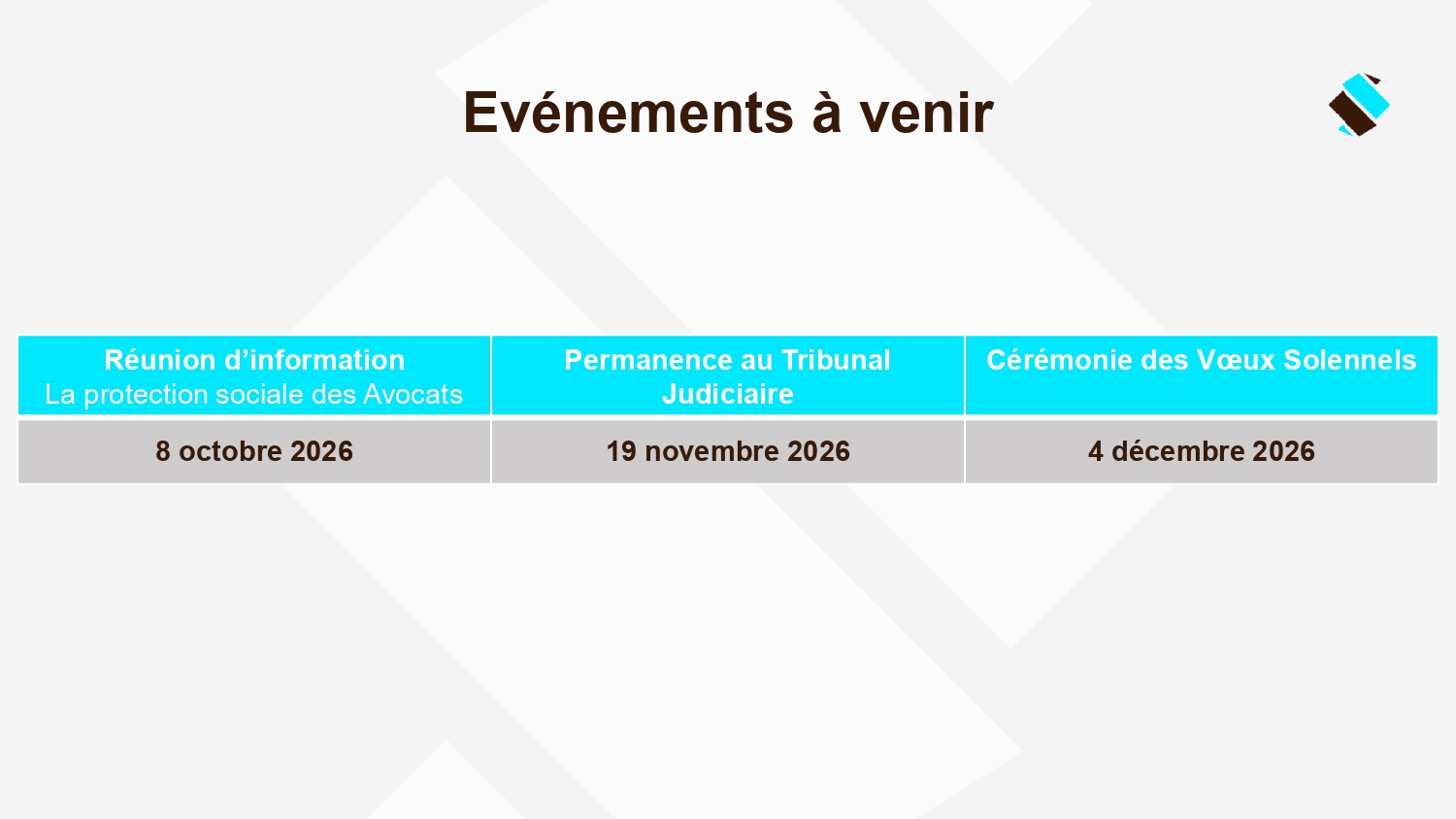 PARTENARIAT-AVOCATS-VF_page-0005.jpg