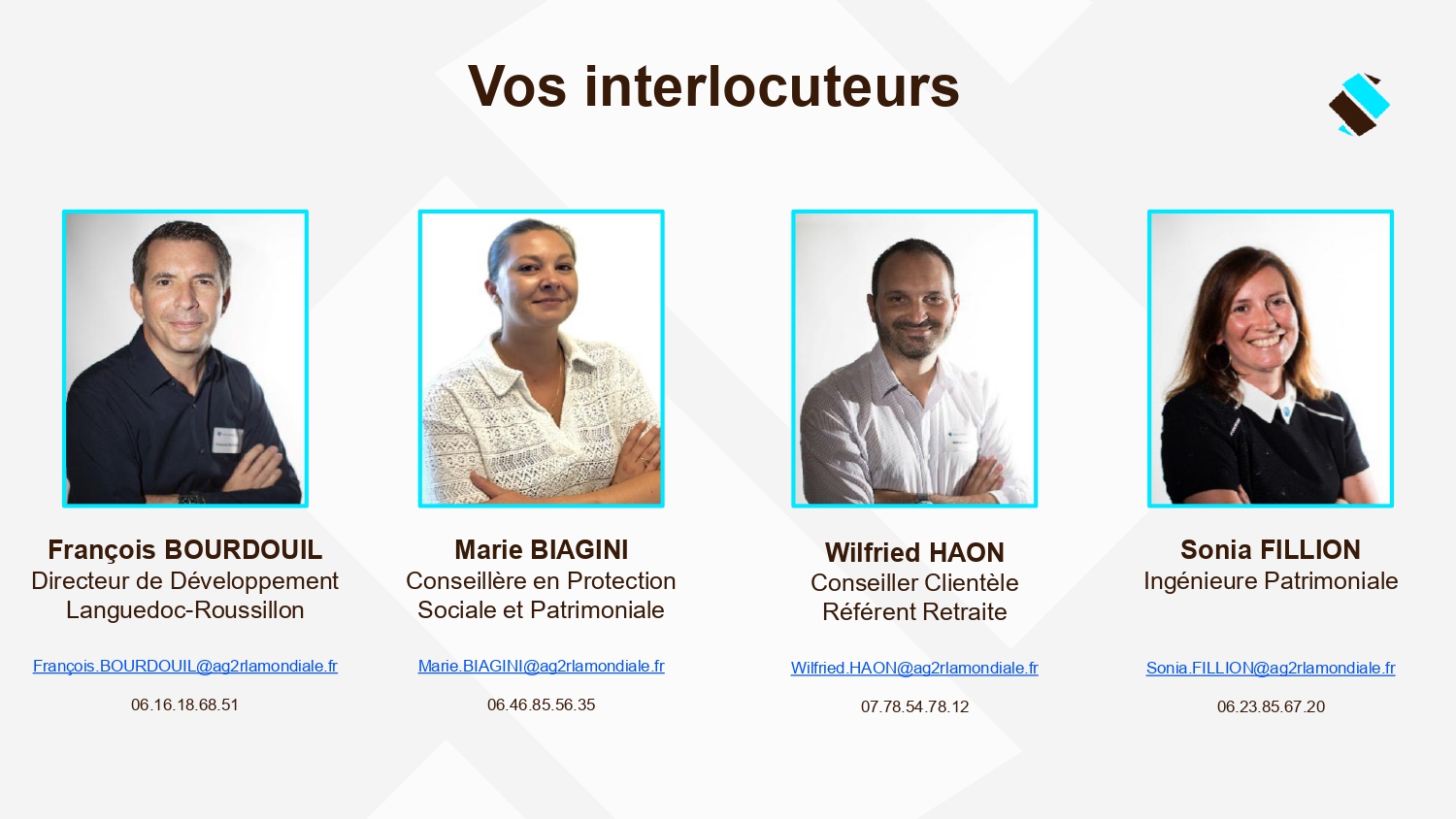PARTENARIAT-AVOCATS-VF_page-0006.jpg