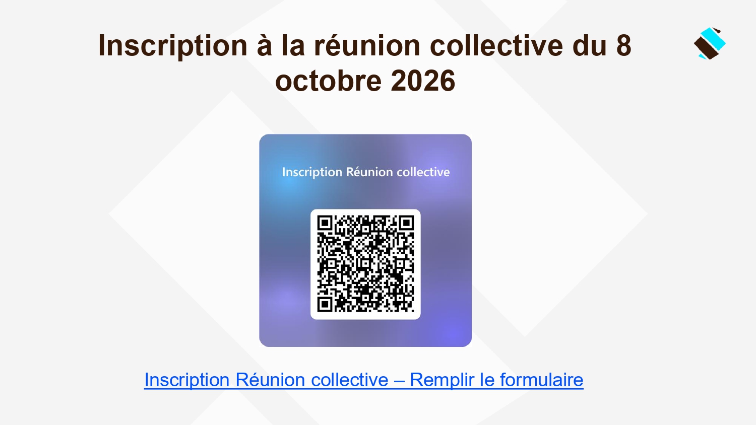 PARTENARIAT-AVOCATS-VF_page-0007.jpg