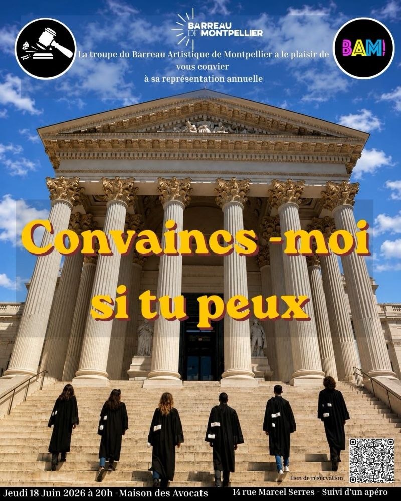 bam-spectacle.jfif