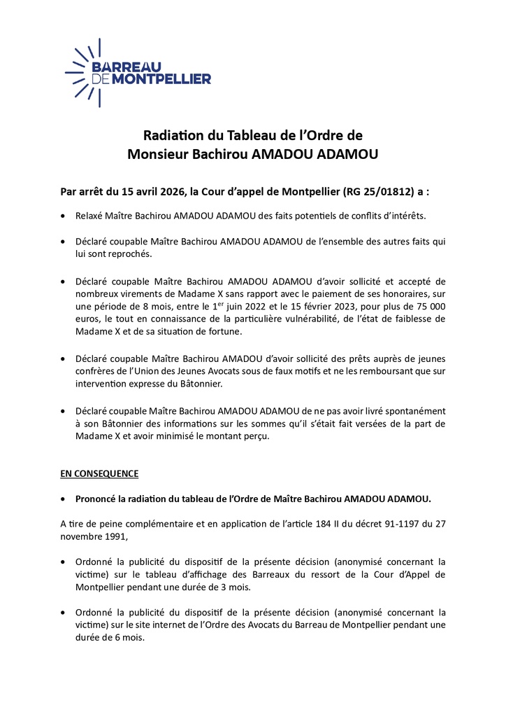 Publicit&eacute;-radiation-Me-AMADOU-ADAMOU_page-0001.jpg