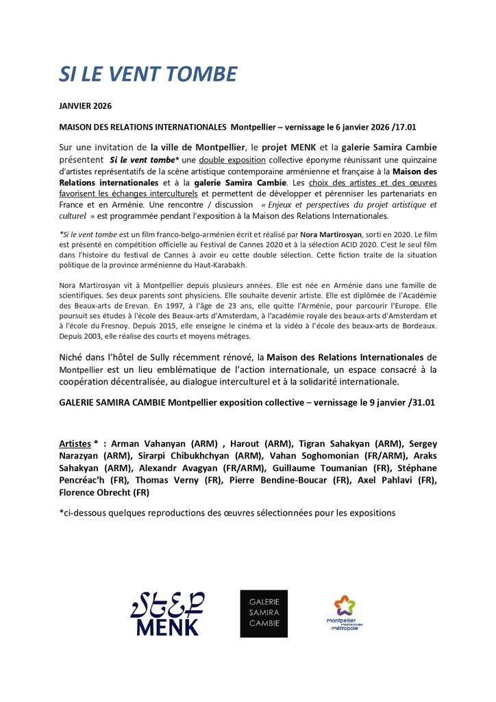 expo-SI-LE-VENT-TOMBE_page-0001.jpg