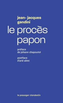 le-proces-papon.webp