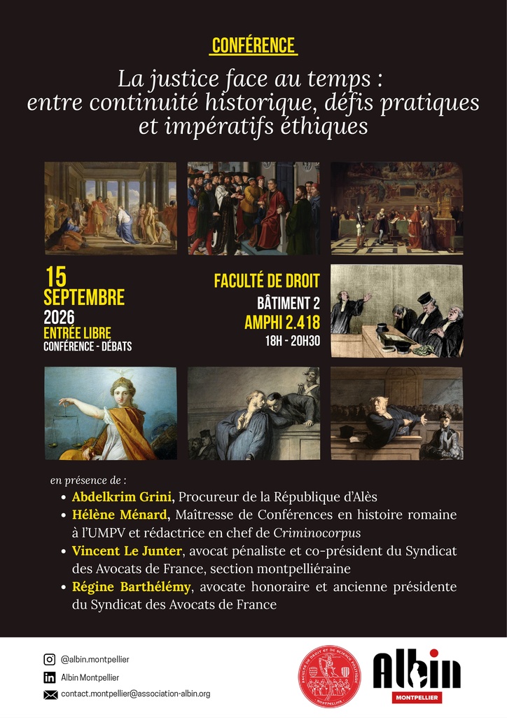 conf&eacute;rence-Albin-Montpellier-1509_page-0001.jpg