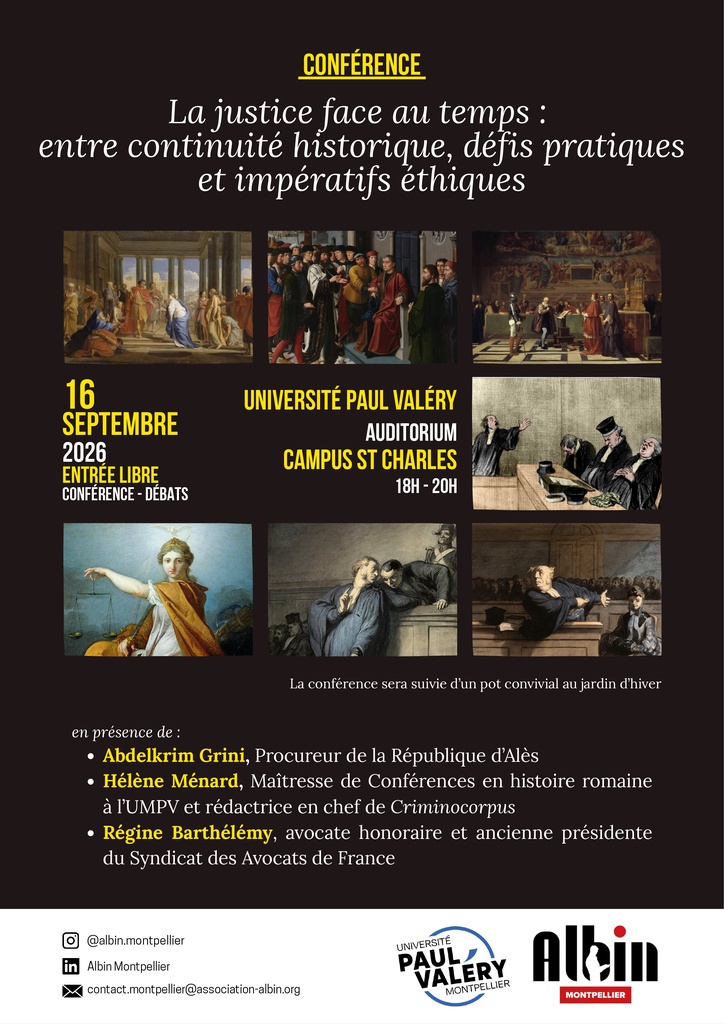 conf&eacute;rence-Albin-Montpellier-1609_page-0001.jpg