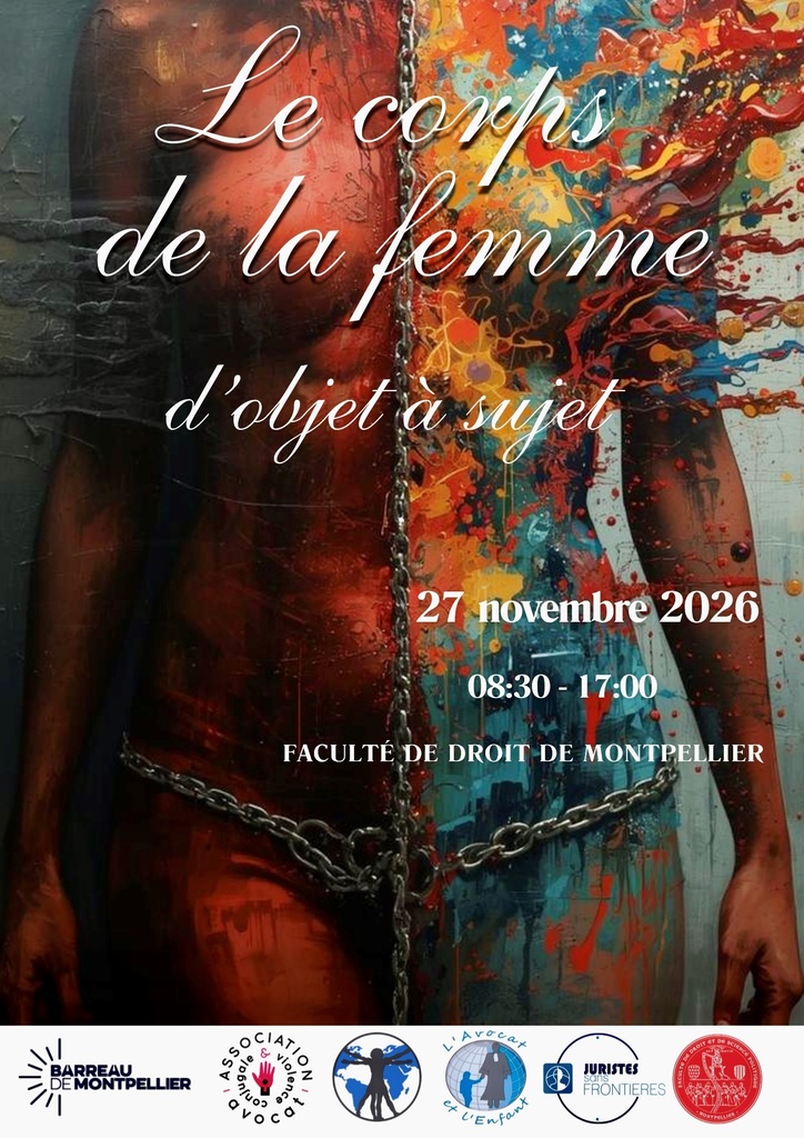 le-corps-de-la-femme.jpg