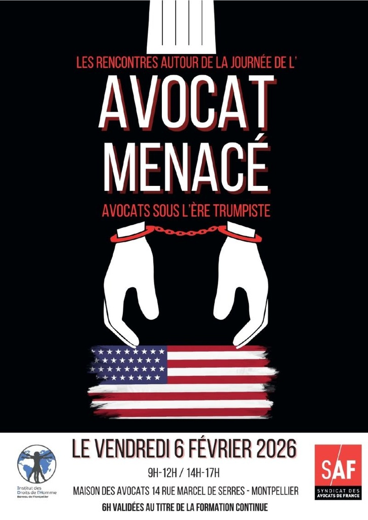 avocat-menac&eacute;.jfif