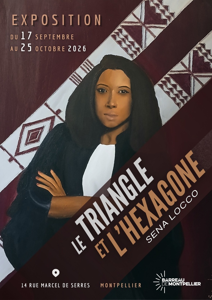 affiche-prolongation.jpg