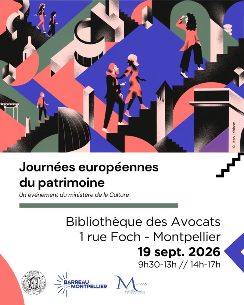 journ&eacute;e-patrimoine.jpg