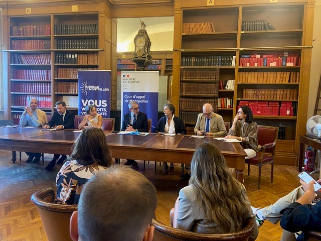 conf-presse-26.jpg