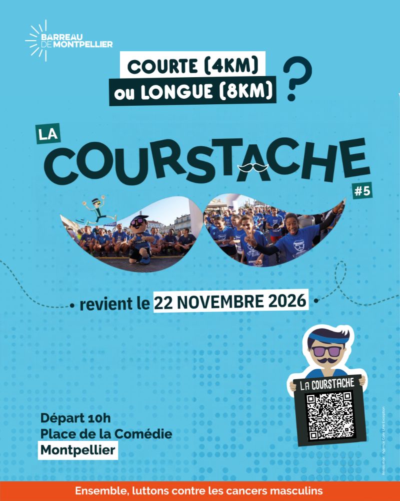 courstache.jpg