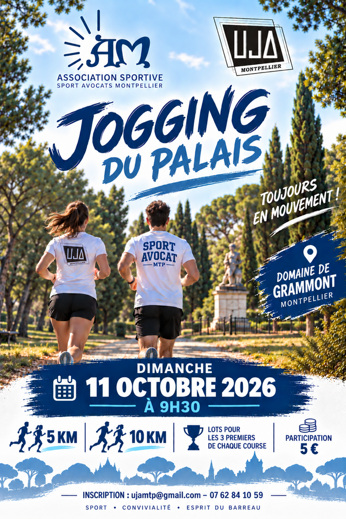 jogging-uja.png