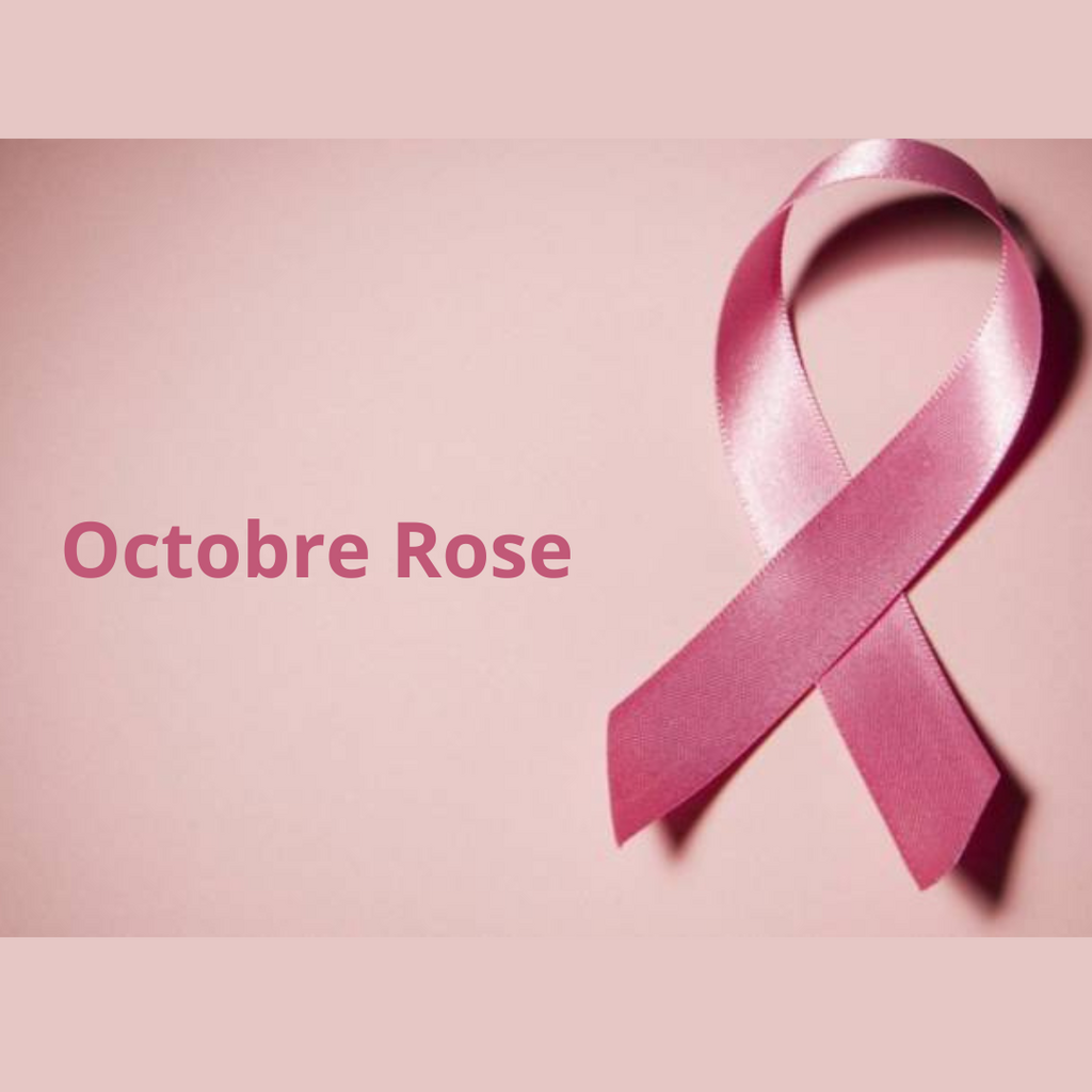 Octobre-Rose.png