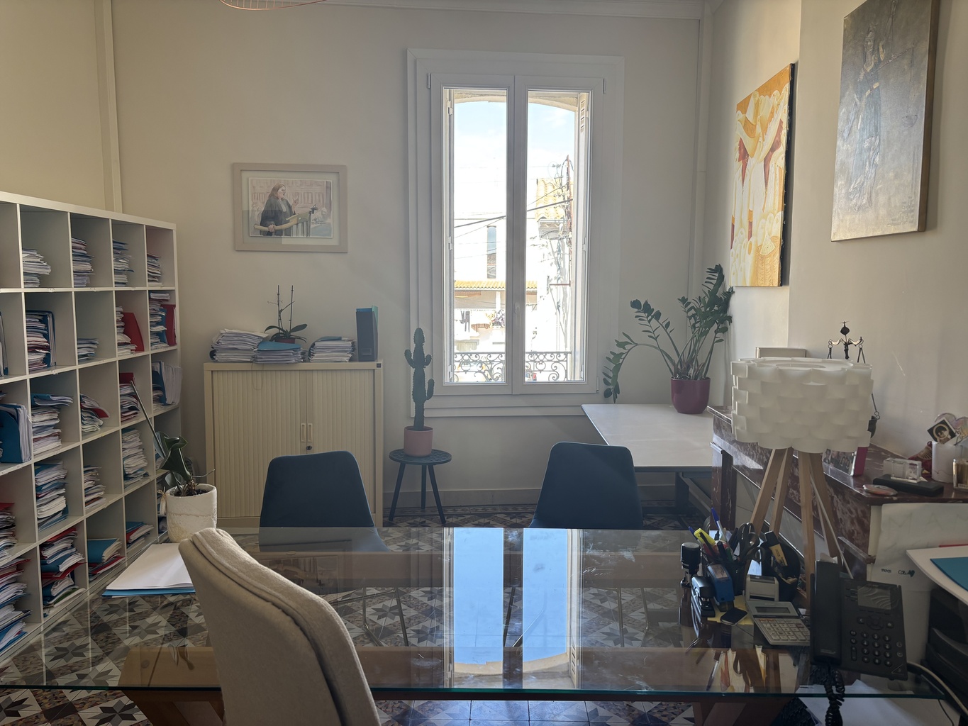bureau-2-vue-du-bureau.jpg