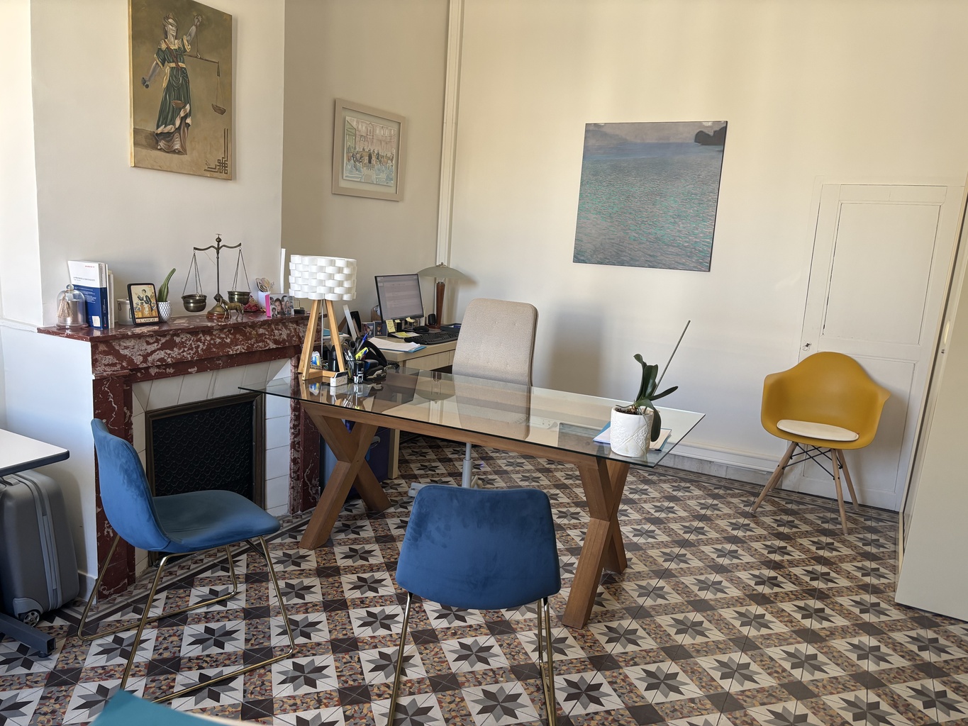 bureau-2-vue-face.jpg