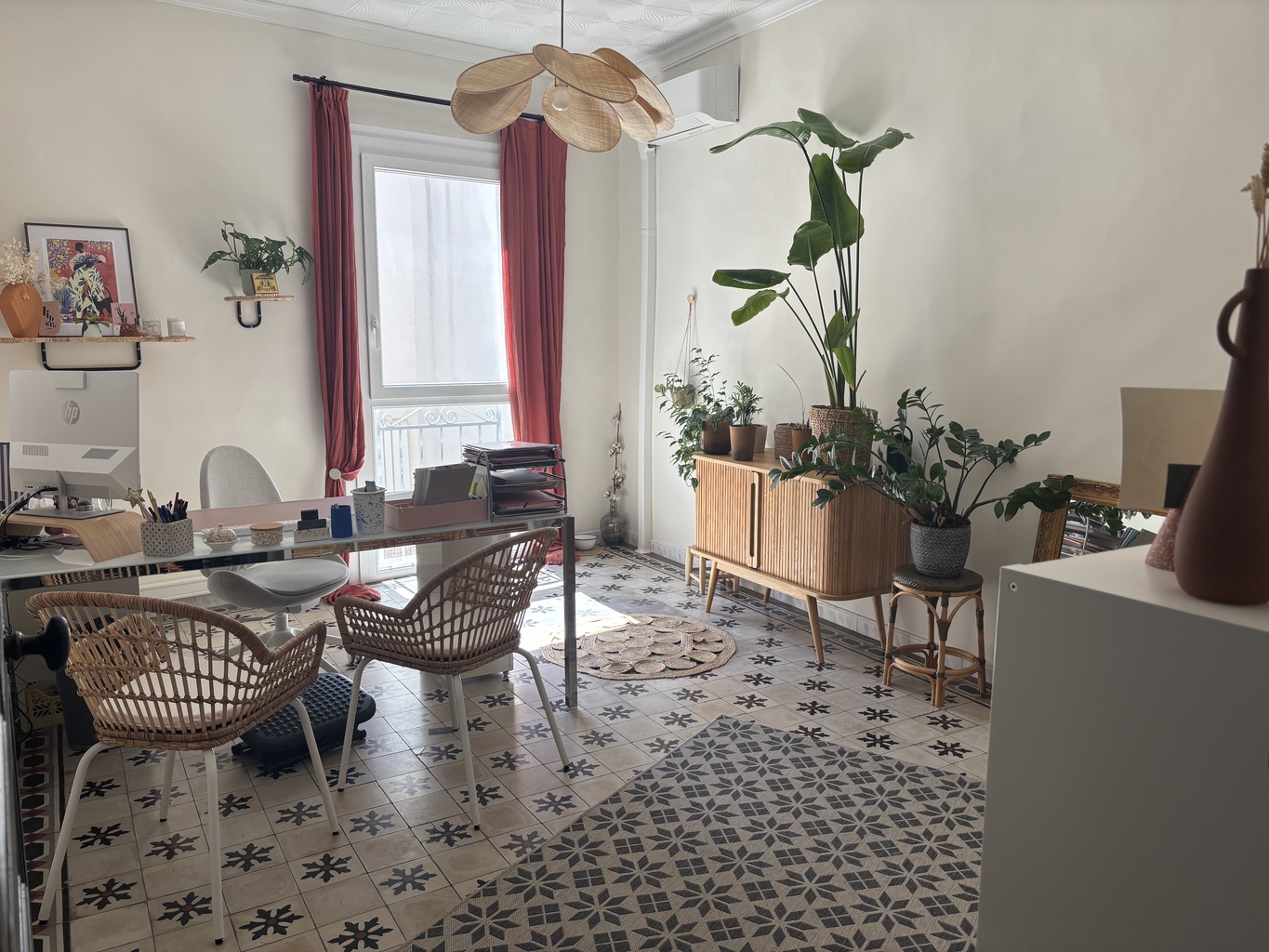 bureau-1-vue-entrée.jpg
